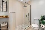 1 Cardinal Court - Photo 35