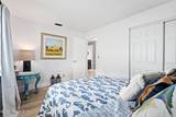 1 Cardinal Court - Photo 38