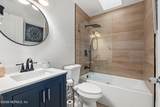 1 Cardinal Court - Photo 39