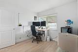 1 Cardinal Court - Photo 40