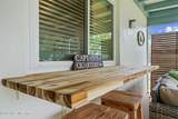 1 Cardinal Court - Photo 41