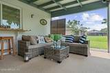 1 Cardinal Court - Photo 42