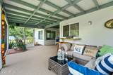 1 Cardinal Court - Photo 43