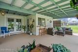 1 Cardinal Court - Photo 44