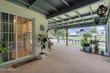 1 Cardinal Court - Photo 45