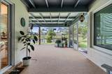 1 Cardinal Court - Photo 46