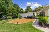 1 Cardinal Court - Photo 47