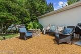 1 Cardinal Court - Photo 48