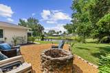 1 Cardinal Court - Photo 49