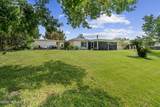 1 Cardinal Court - Photo 51
