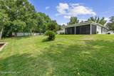 1 Cardinal Court - Photo 52