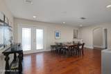 2481 Ponte Vedra Boulevard - Photo 15