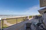 2481 Ponte Vedra Boulevard - Photo 16