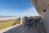 2481 Ponte Vedra Boulevard - Photo 17
