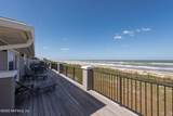 2481 Ponte Vedra Boulevard - Photo 18