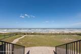 2481 Ponte Vedra Boulevard - Photo 19