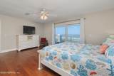 2481 Ponte Vedra Boulevard - Photo 39