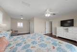 2481 Ponte Vedra Boulevard - Photo 40