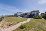 2481 Ponte Vedra Boulevard - Photo 41