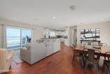 2481 Ponte Vedra Boulevard - Photo 7
