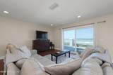 2481 Ponte Vedra Boulevard - Photo 8