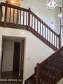 3171 Misty Creek Lane - Photo 17