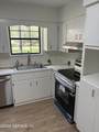 1490 158TH Street - Photo 23
