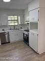 1490 158TH Street - Photo 24