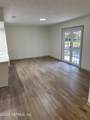 1490 158TH Street - Photo 25