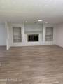 1490 158TH Street - Photo 26