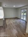 1490 158TH Street - Photo 27