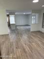 1490 158TH Street - Photo 28