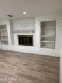 1490 158TH Street - Photo 29