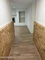 1490 158TH Street - Photo 30