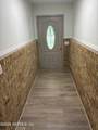 1490 158TH Street - Photo 31