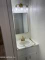 1490 158TH Street - Photo 32