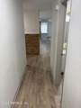 1490 158TH Street - Photo 33