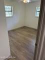 1490 158TH Street - Photo 34