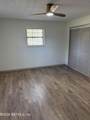1490 158TH Street - Photo 35