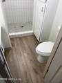1490 158TH Street - Photo 36