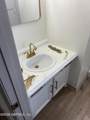 1490 158TH Street - Photo 37