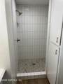 1490 158TH Street - Photo 38