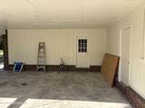 1490 158TH Street - Photo 39