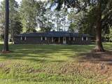 1490 158TH Street - Photo 40