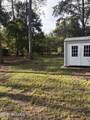 1490 158TH Street - Photo 41