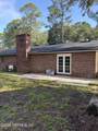 1490 158TH Street - Photo 42