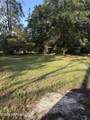 1490 158TH Street - Photo 43