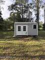 1490 158TH Street - Photo 44