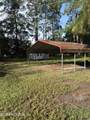1490 158TH Street - Photo 45