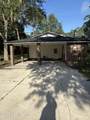 1490 158TH Street - Photo 46
